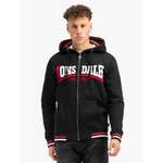 Lonsdale Herren der Marke Lonsdale