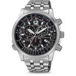 Citizen Funkchronograph der Marke Citizen