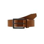 LLOYD Men’s der Marke LLOYD Men’s Belts