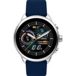 Digitaluhr der Marke Fossil Smartwatches