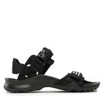 Sandalen adidas der Marke Adidas