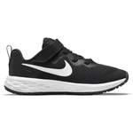 NIKE Laufschuhe der Marke Nike