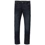 GARCIA JEANS der Marke GARCIA JEANS