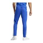 Herren-Sporthosen von adidas Originals, in der Farbe Blau, aus Pes, andere Perspektive, Vorschaubild