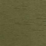 Unterhemde von Falke, in der Farbe Grün, aus Polyamid, andere Perspektive, Vorschaubild