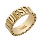 Diesel Fingerring der Marke Diesel