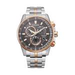 Citizen Chronograph der Marke Citizen