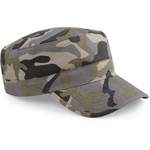 Beechfield® Army der Marke Beechfield