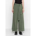 Stoffhose von der Marke 3.1 phillip lim