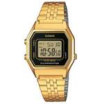 Casio Collection der Marke Casio