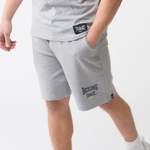 Shorts Everlast der Marke Everlast