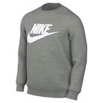 Nike Sportswear der Marke Nike