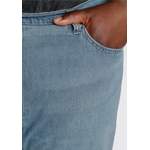 Herren-Jeans von Levi's® Big & Tall, in der Farbe Blau, andere Perspektive, Vorschaubild