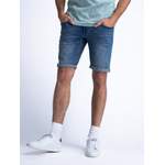 Jeans Shorts von Petrol Industries, andere Perspektive, Vorschaubild