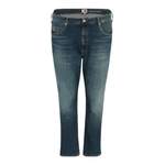 Jeans 'RYAN' der Marke Tommy Jeans Plus