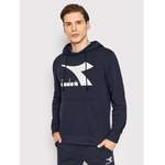 Diadora Sweatshirt der Marke Diadora