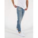 Herren-Jeans von Miracle of Denim, andere Perspektive, Vorschaubild