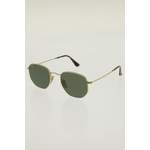 Ray Ban der Marke Ray-Ban