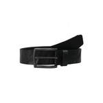 LLOYD Men’s der Marke LLOYD Men’s Belts