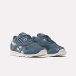 Reebok Classic der Marke Reebok Classic