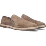 Slipper von Greve, in der Farbe Beige, andere Perspektive, Vorschaubild