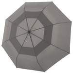 Regenschirm der Marke Doppler