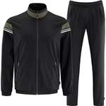 SCHNEIDER SPORTSWEAR der Marke SCHNEIDER SPORTSWEAR