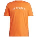 adidas Terrex der Marke adidas Terrex