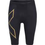 2XU Herren der Marke 2Xu