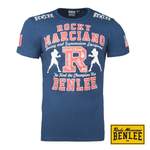 T-Shirt von Benlee Rocky Marciano, andere Perspektive, Vorschaubild