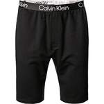 Calvin Klein der Marke Calvin Klein Underwear