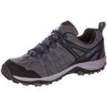 Merrell ACCENTOR der Marke Merrell