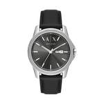 Armani Exchange der Marke Armani Exchange