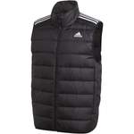 adidas Herren der Marke Adidas