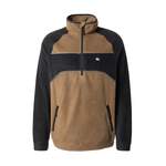 Sportpullover 'POWDER der Marke Quiksilver