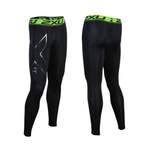 2xU Sporthose der Marke 2Xu