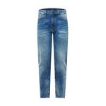 Jeans 'Kemi' der Marke Marc O'Polo