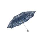 Regenschirm von doppler MANUFAKTUR, aus Polyester, andere Perspektive, Vorschaubild