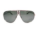 Herren-Sonnenbrille von Jaguar Eyewear, andere Perspektive, Vorschaubild