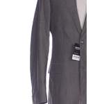 Anzug, von Esprit, in der Farbe Grau, aus Schurwolle, andere Perspektive, Vorschaubild