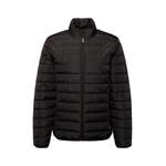 Jacke 'BRODY' der Marke Only & Sons