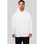 FSH Kapuzenpullover der Marke Urban Classics