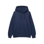 Sweatshirt der Marke Pull&Bear