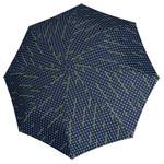 Regenschirm 'T.200' der Marke knirps