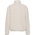 Outdoorjacke von Ellesse, in der Farbe Beige, aus Polyester, andere Perspektive, Vorschaubild