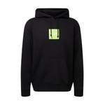 HUF Sweatshirt der Marke HUF