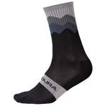 ENDURA Radsocken der Marke Endura