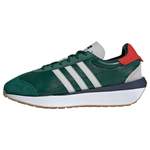 Sneaker 'Country der Marke adidas Originals