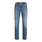Jeans 'CLARK' der Marke jack & jones