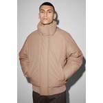 C&A Blouson, der Marke C&A